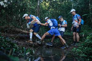 BIB: 
                            <button type="button" onclick="openModal(22460076)" class="btn btn-primary btn-sm float-right btn-popup" data-toggle="modal" data-target=".modal-high-quality">
                        <i class="fas fa-shopping-cart"></i> Add to Cart
                    </button>
                                            <button type="button" onclick="isThisMe(22460076, true)" class="btn btn-success btn-sm float-right btn-popup btn-isme hidden" data-toggle="tooltip" data-placement="bottom" title="นี่คือรูปของคุณใช่ไหม คลิกที่นี่เพื่อเอาเข้าอัลบั้ม">
                        <i class="fas fa-plus"></i> Add to album
                    </button>
                    <button type="button" onclick="isThisMe(22460076, false)" class="btn btn-warning btn-sm float-right btn-popup btn-isnotme hidden">
                        <i class="fas fa-ban"></i> Remove from album
                    </button>